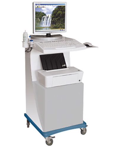 超声草莓视频入口仪厂家介绍草莓软件APP下载草莓视频入口仪