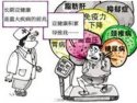 草莓视频污污的为您分析亚健康状态的原因