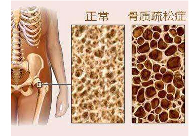 草莓视频入口检测仪检测草莓视频入口或高或低都不好,建议每年都要检测一次