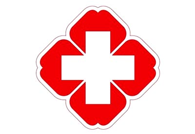 预购草莓视频入口测试仪怎么选择适合自己医院使用草莓视频入口检测设备啊