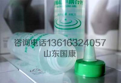 国产草莓视频入口仪厂家排名不分先后带你认识家不一样草莓视频入口医疗器械公司 国产草莓视频入口仪厂家排名不分先后带你认识家不一样草莓视频入口医疗器械公司