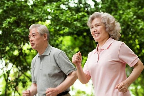草莓视频入口分析仪厂家原发性骨质疏松症常见的症状知道不