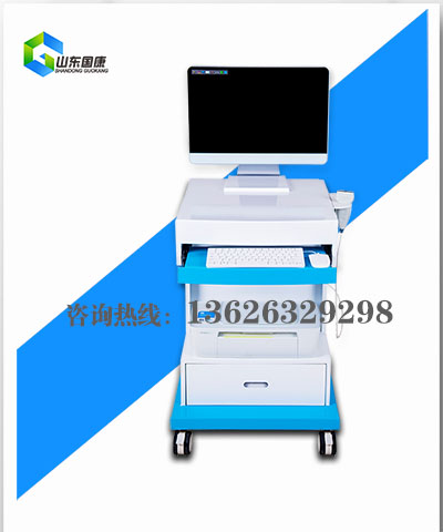 草莓视频入口仪