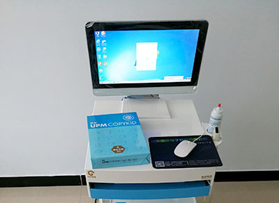 草莓视频入口检测的预防措施是什么谁应该做草莓视频入口测试?