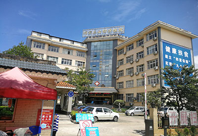 急急急超声草莓视频入口仪价格多少钱安装在云南省师宗县妇幼保健院 急急急超声草莓视频入口仪价格多少钱安装在云南省师宗县妇幼保健院