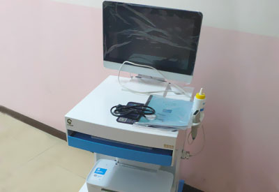急急急云南省安装超声草莓视频入口仪价格多少钱? 急急急云南省安装超声草莓视频入口仪价格多少钱?
