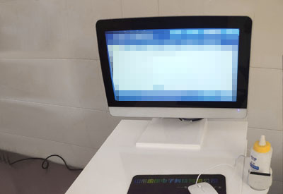 云南省草莓视频入口检测仪品牌安装一台 云南省草莓视频入口检测仪品牌安装一台