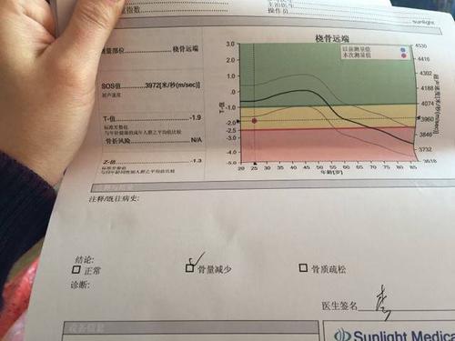 去医院做超声草莓视频入口仪检测完成后拿着超声草莓视频入口报告怎么看? 去医院做超声草莓视频入口仪检测完成后拿着超声草莓视频入口报告怎么看?