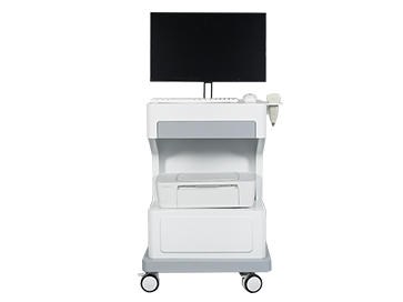 超声草莓视频入口仪器（OLK-8800）