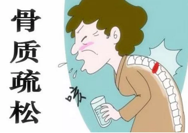 每年体检，漏掉超声波草莓视频入口检测仪这项等于白做