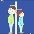 草莓视频入口检测仪专注于儿童骨骼的健康生长，帮助提高免疫力和骨骼生长